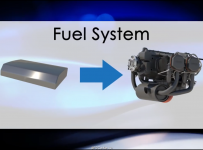 飞机系统-05-燃油系统-系列-译制视频