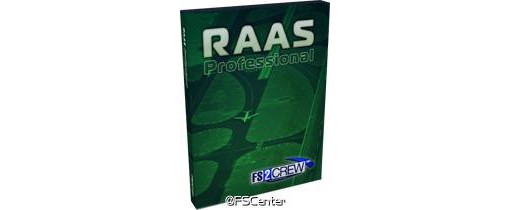 [X-Plane]X-RAAS Professional v2.1 ֪ܵϵͳ