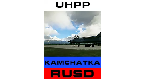 RUSD-UHPPӱ˵ð͸˹˻