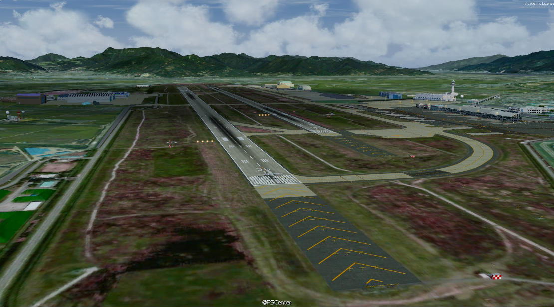 [P3DV4V5] AAKDesign_-𺣹ʻRKPK GImhae_v1.1