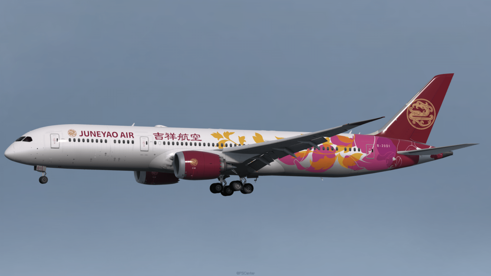 QW787-9麽Ϳװ