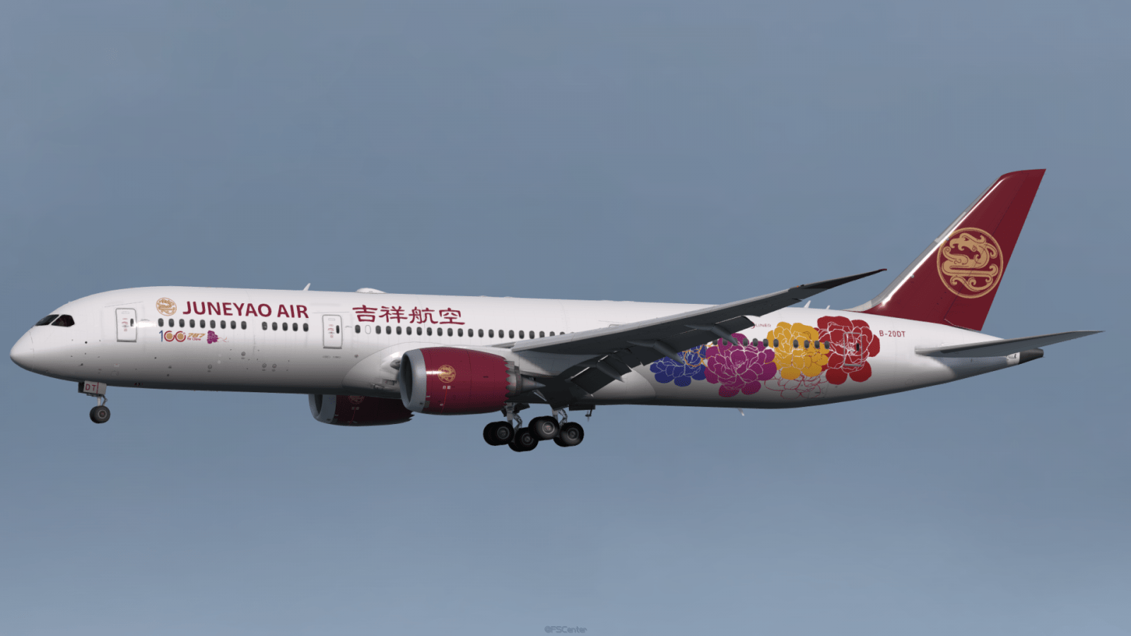 QW787-9麽Ϳװ