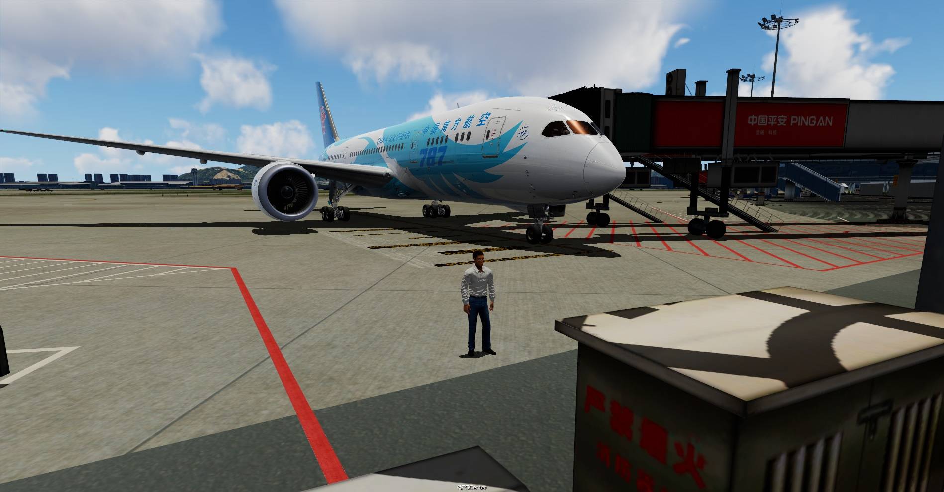 QW787-9Ϸ֮ʻͿװ