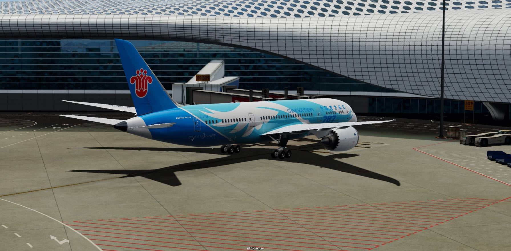 QW787-9Ϸ֮ʻͿװ