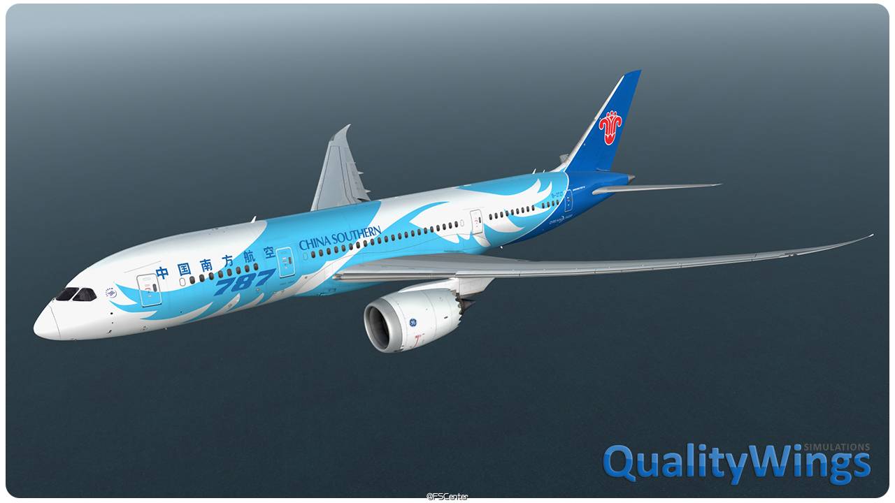 QW787-9Ϸ֮ʻͿװ