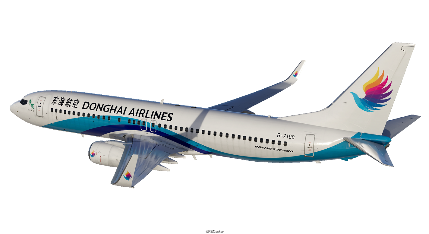 PMDG737NGXu 