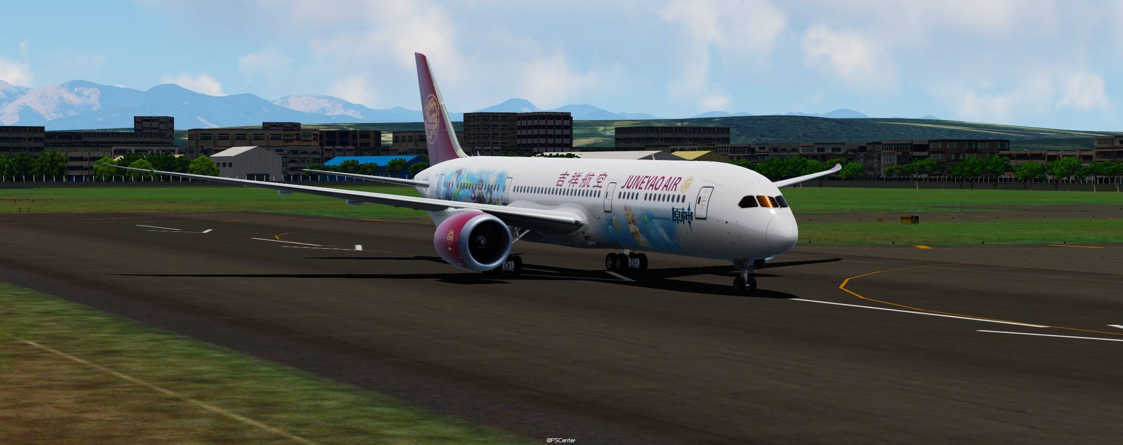 QWơ787-9麽ԭ3ʻͿװ