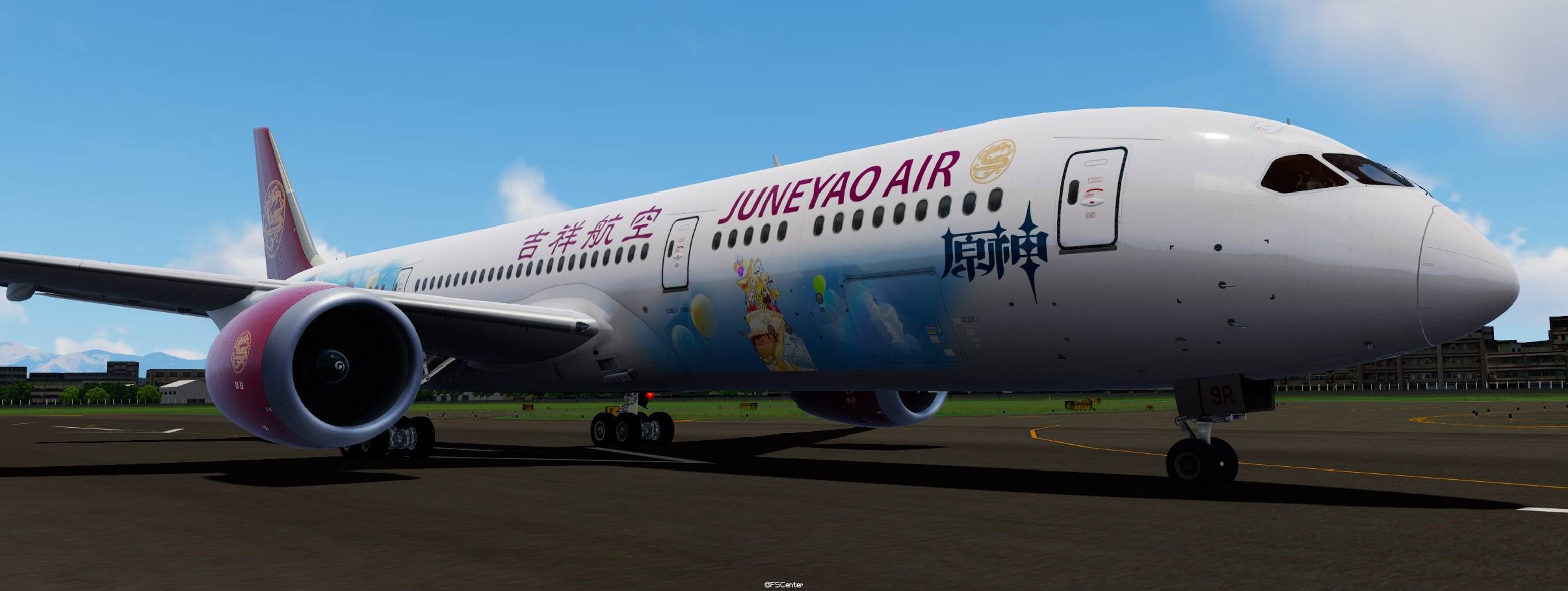 QWơ787-9麽ԭ3ʻͿװ