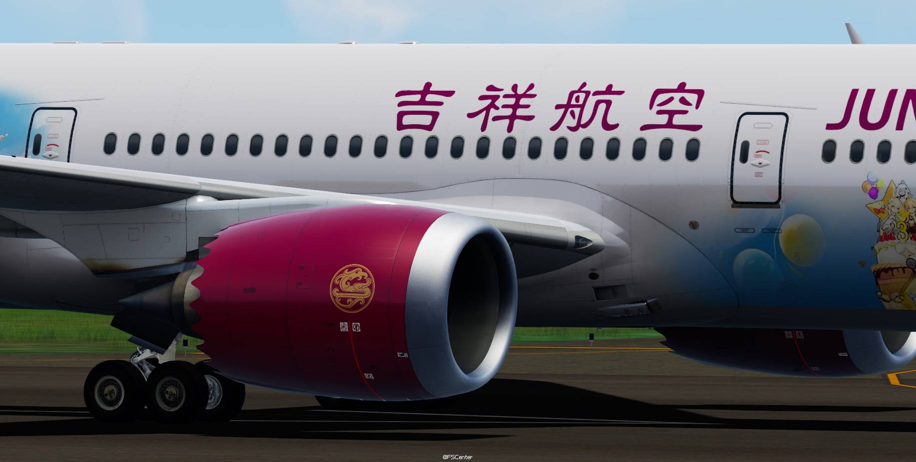 QWơ787-9麽ԭ3ʻͿװ